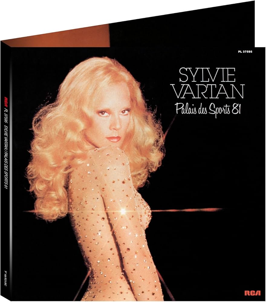 71M1Y5RN-qL._AC_UF1000,