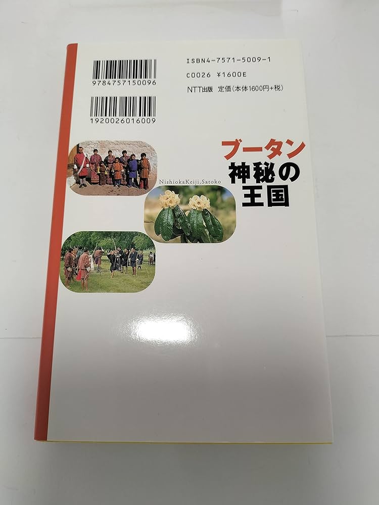 新春価格‼️ツマベニチョウ♂♀標本☆ブータン王国産☆入手困難地域