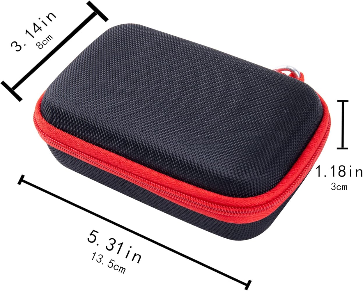 Amazon.co.jp: Aenllosi 収納ケース 互換品 OM SYSTEM（オリンパス