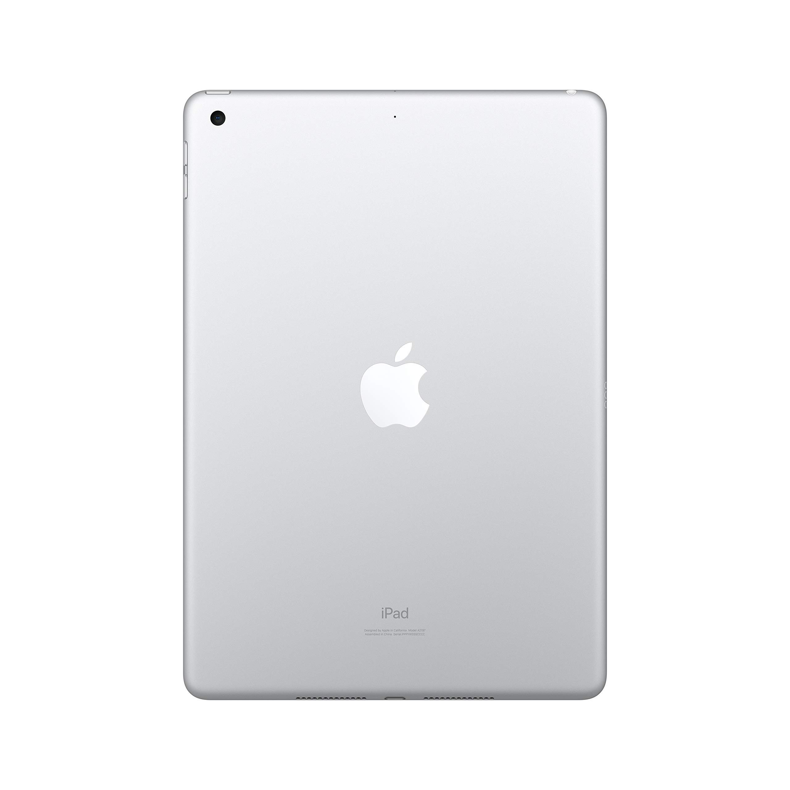 Amazon.co.jp: 【整備済み品】 Apple iPad (第7世代) Wi-Fi 128GB