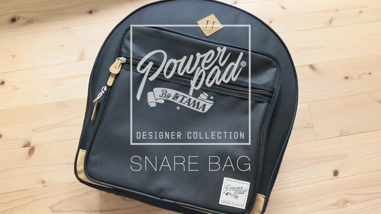 Amazon | タマ(Tama) 