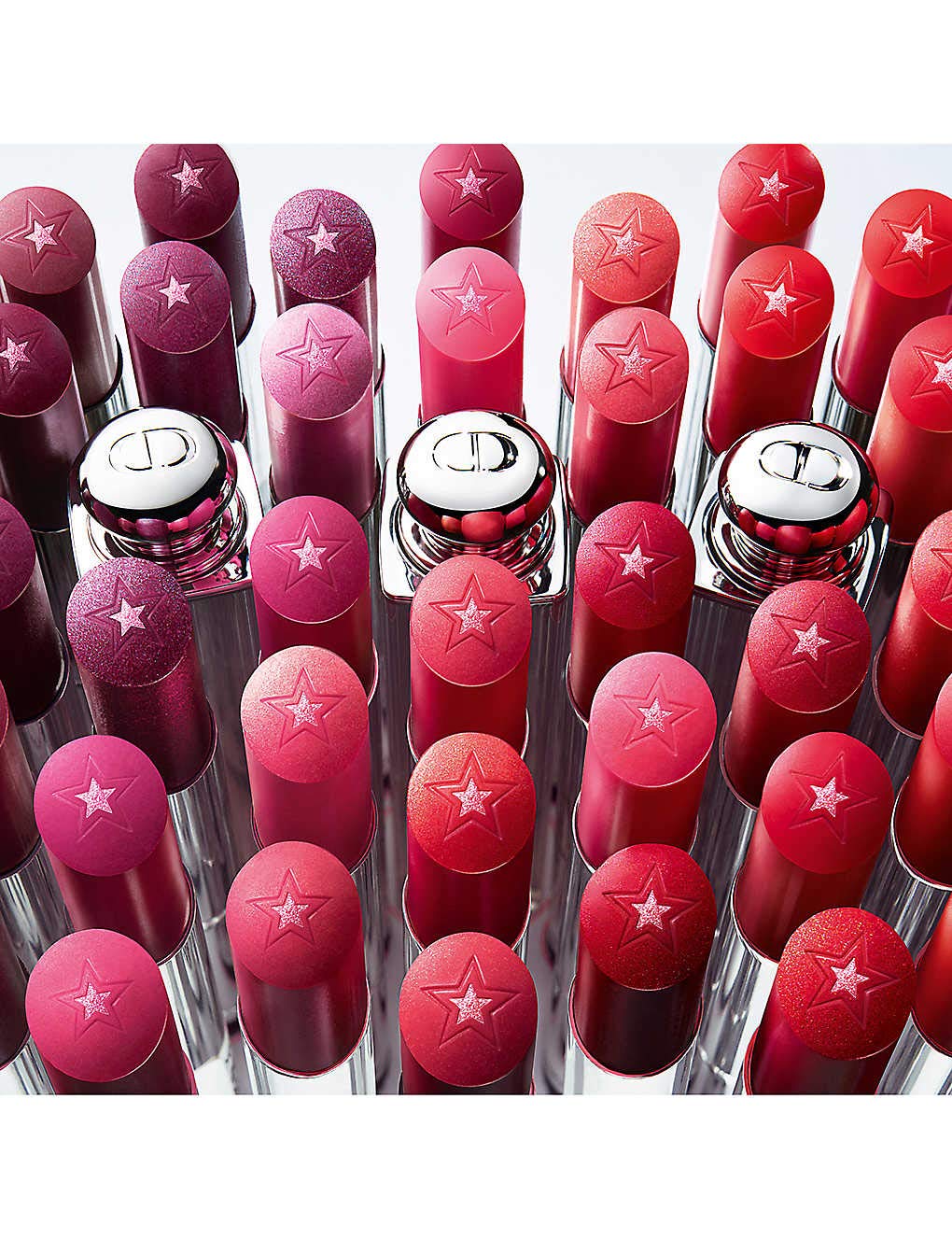 Amazon | Dior(ディオール）ディオール アディクト ステラー ハロ