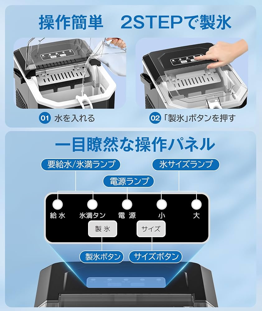 71Mqdpds1lL._AC_UF1000,