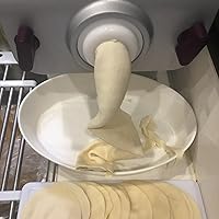 Amazon | フィリップス 家庭用製麺機 ヌードルメーカー HR2369-01