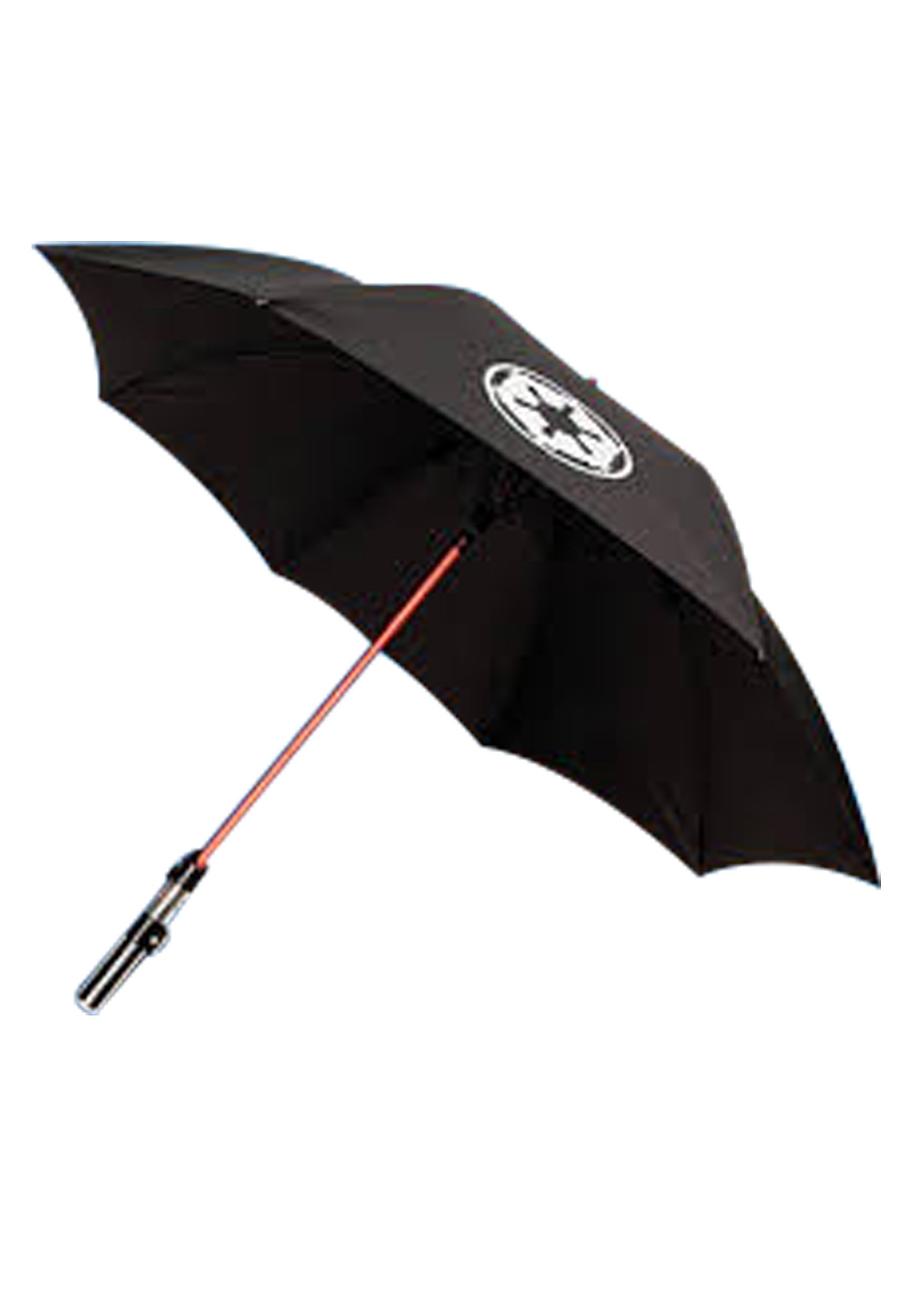 Amazon.co.jp: スター・ウォーズ ライトセーバー アンブレラ（傘