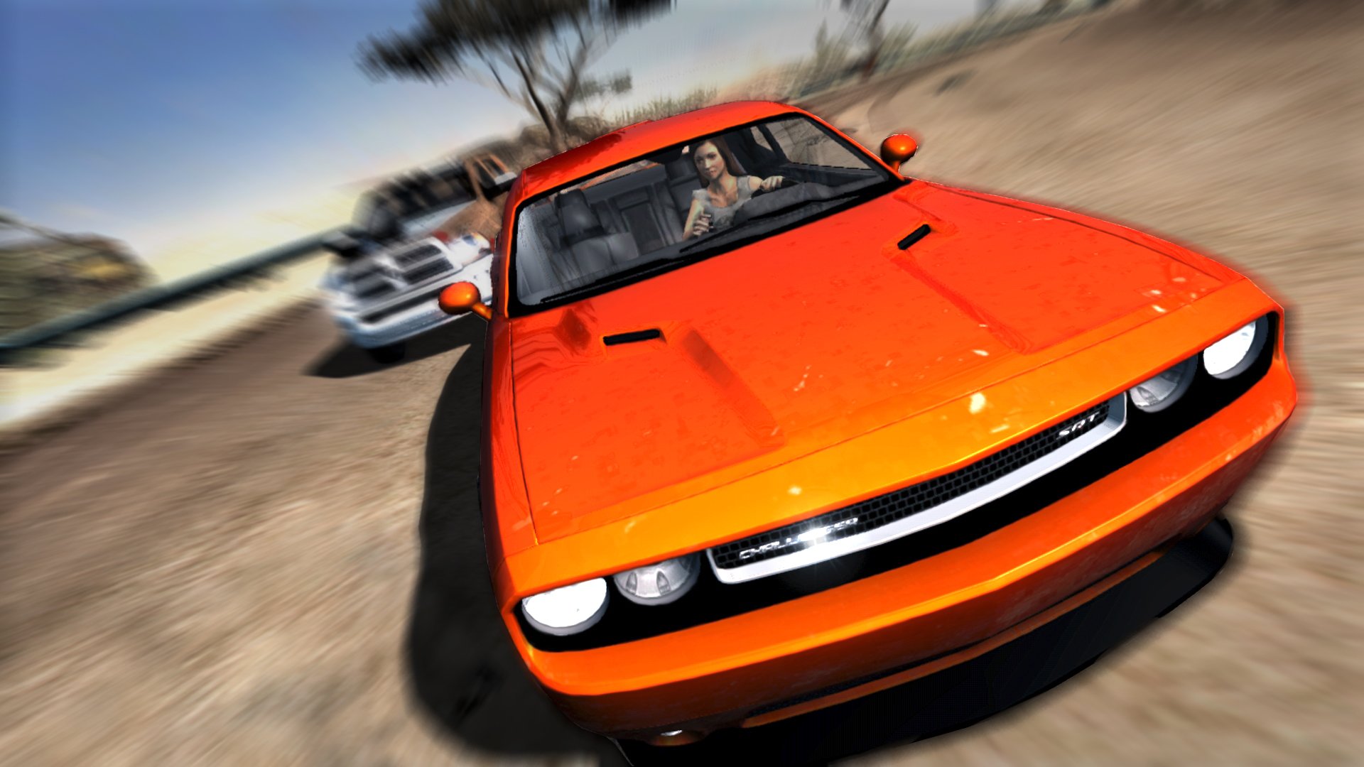 Amazon.com: Fast & Furious: Showdown - Nintendo 3DS : Everything Else