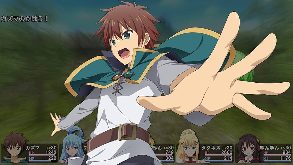 71N4VigGnML._AC_UF1000,