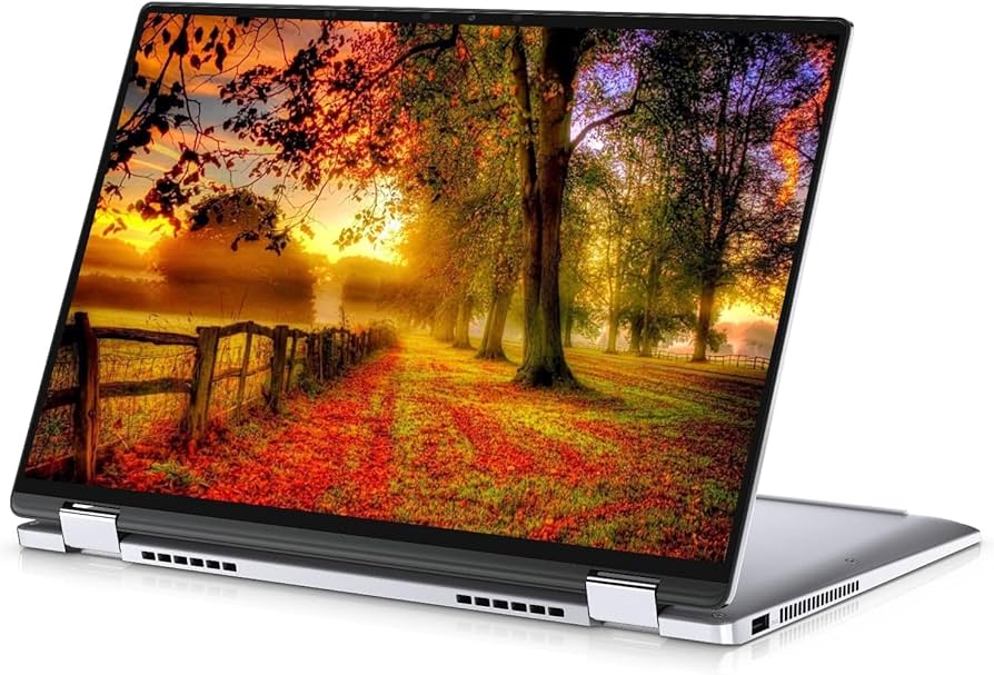 Amazon.com: Dell Latitude 7400 Laptop FHD 2 in 1 Touchscreen