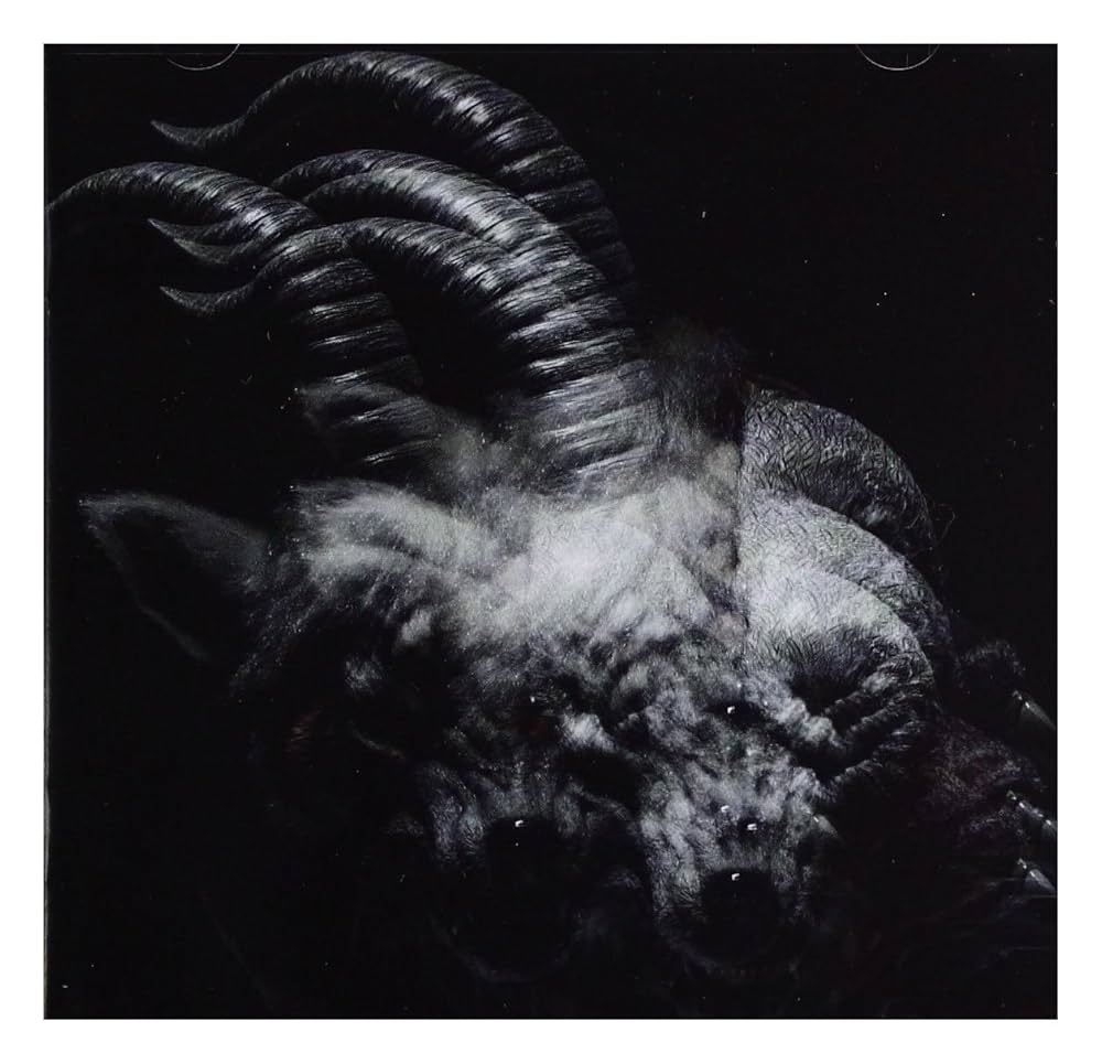 GAZETTE - Beautiful Deformity - Amazon.com Music