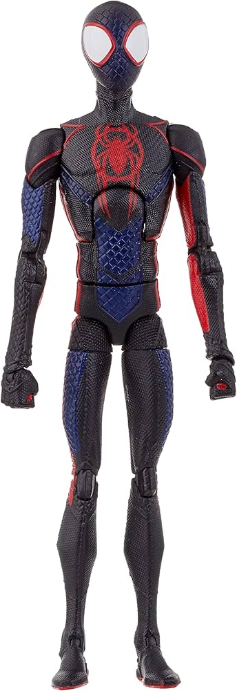Amazon.co.jp: ハズブロ(HASBRO) MARVEL マーベル レジェンド シリーズ