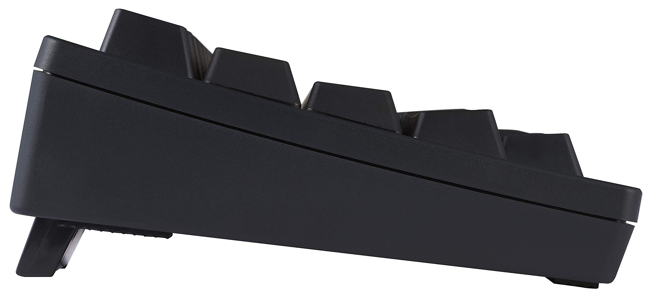 Amazon.co.jp: PFU キーボード HHKB Professional Classic 英語配列