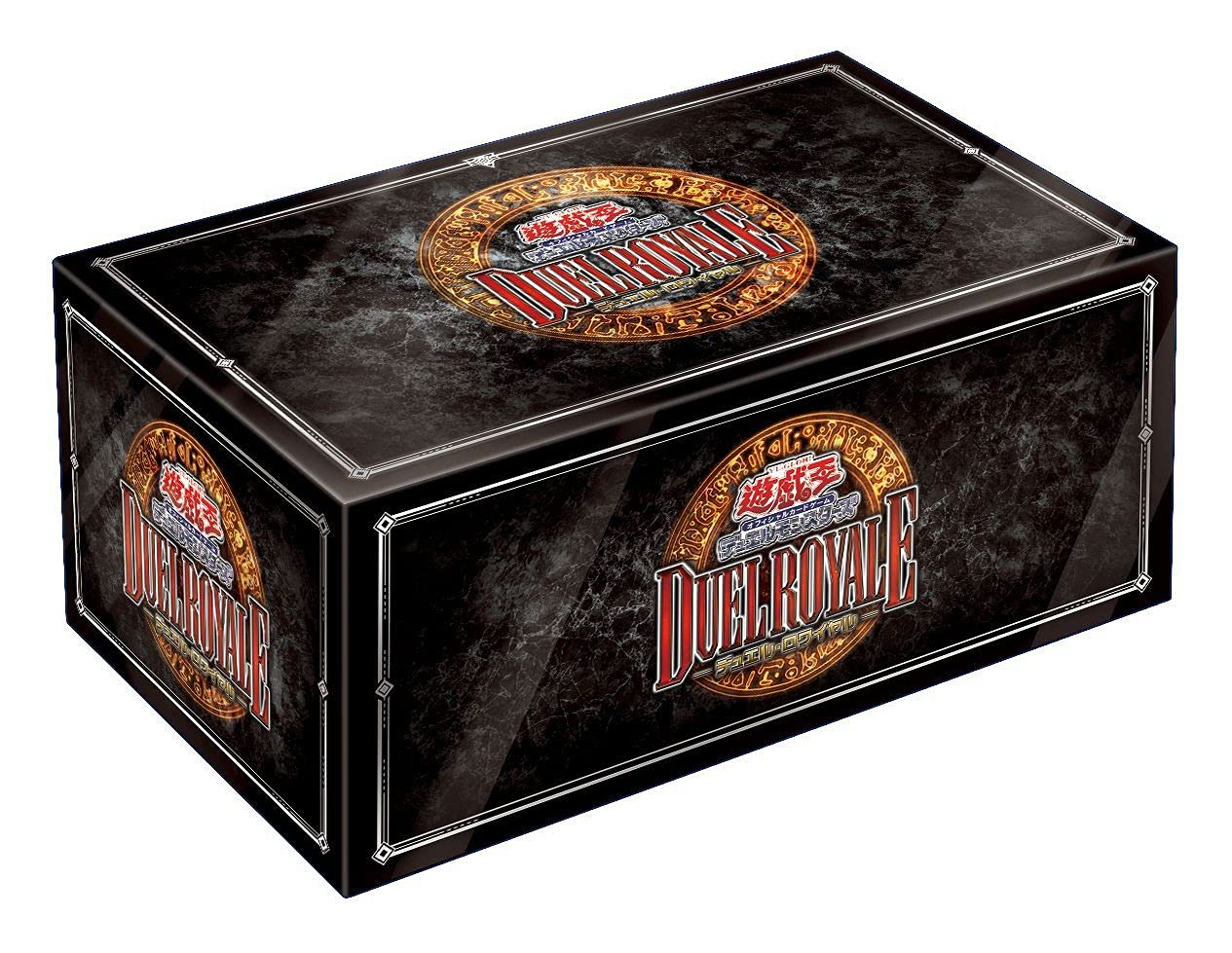 Amazon | コナミデジタルエンタテインメント 遊戯王OCG デュエル