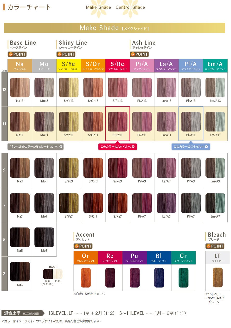 Amazon | フォード ルーチェントプレミアム ブラックマテリアル Mo7