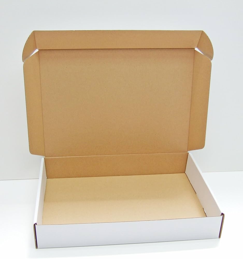 71O+SDKRJdL._AC_UF1000,