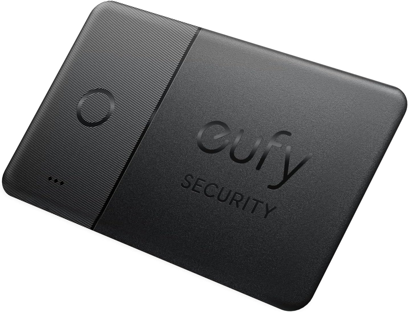 Amazon.co.jp: Eufy (ユーフィ) Security SmartTrack Card (紛失防止