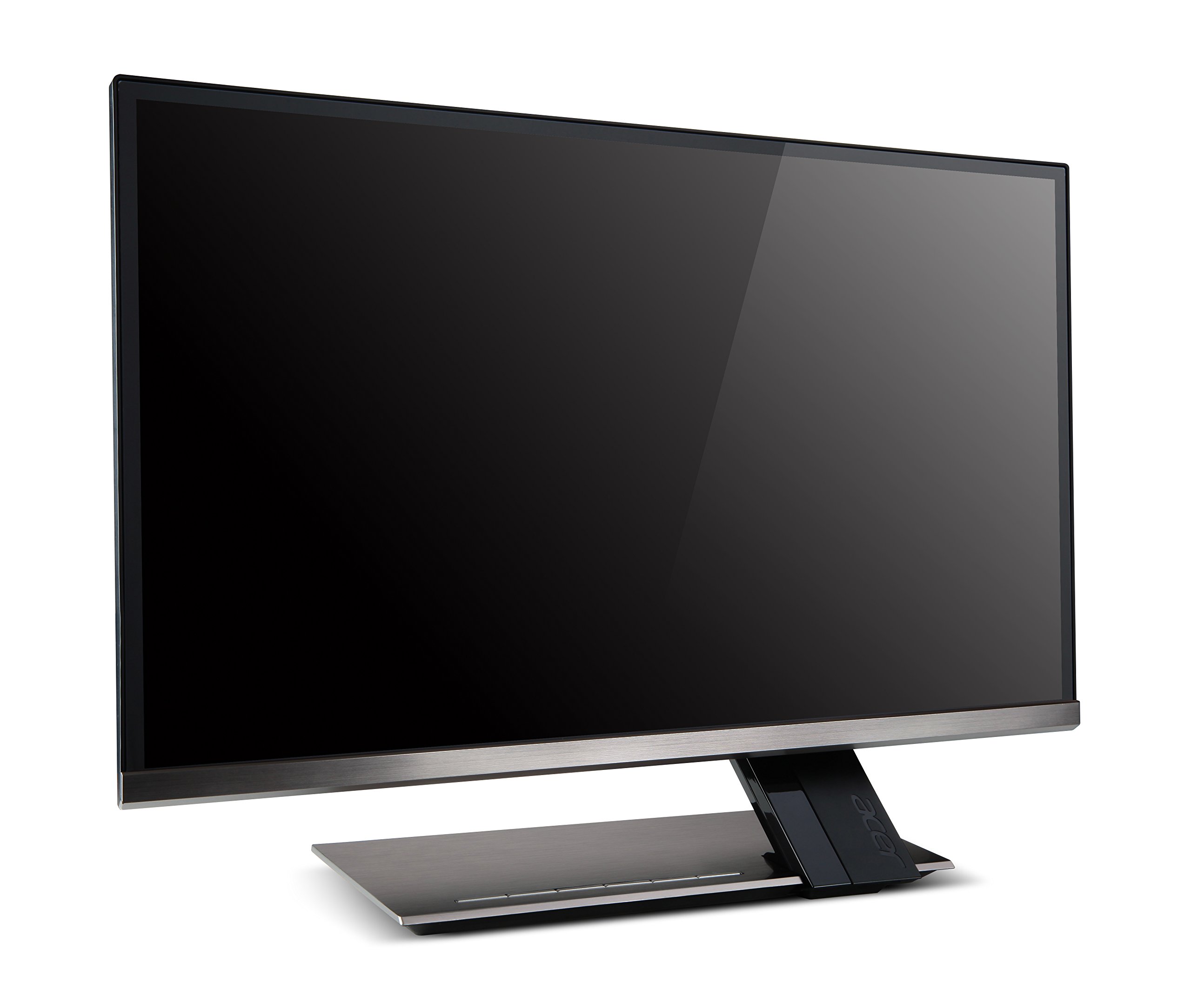 Amazon.co.jp: acer 27型ワイド液晶モニタ (光沢/IPS/フルHD/HDMI、VGA
