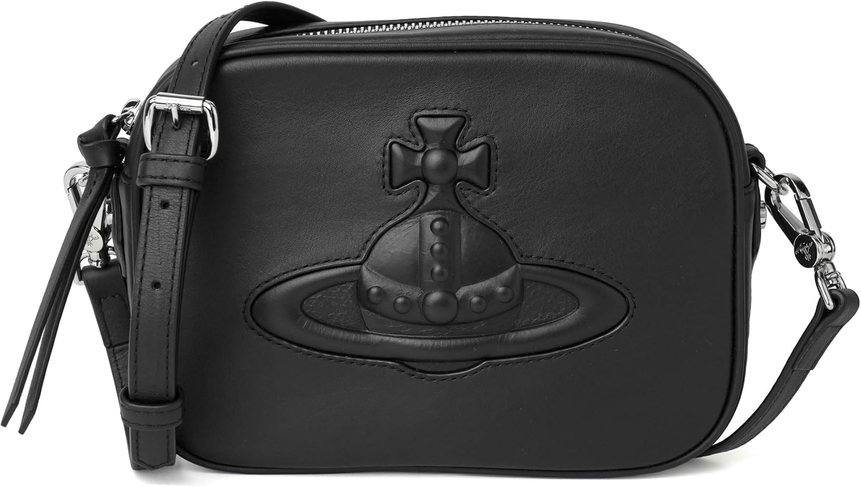 Amazon | Vivienne Westwood ヴィヴィアン ウエストウッド ショルダー