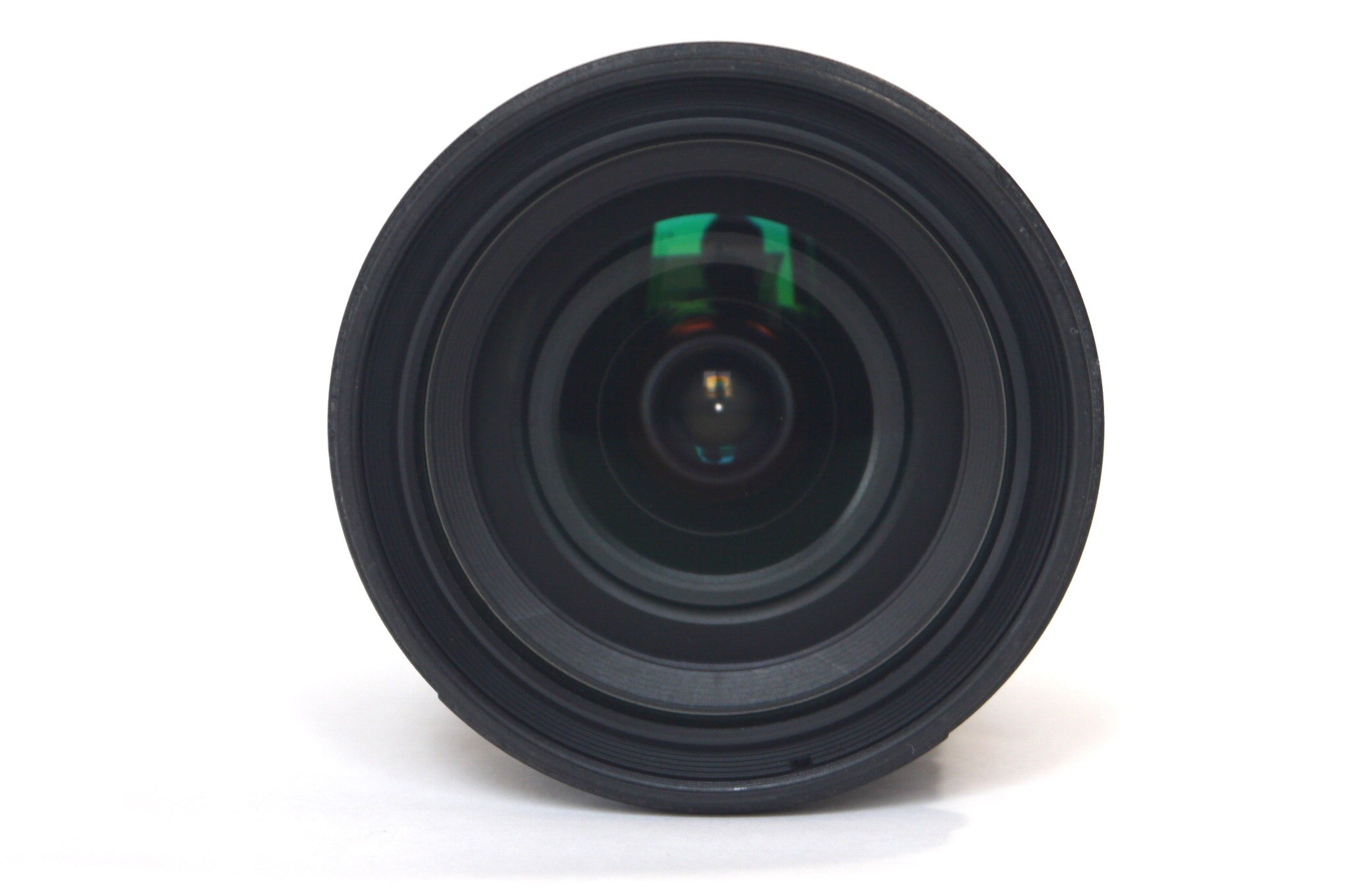 Amazon.co.jp: TAMRON SP AF 17-50mm F2.8 Di II LD Aspherical [IF