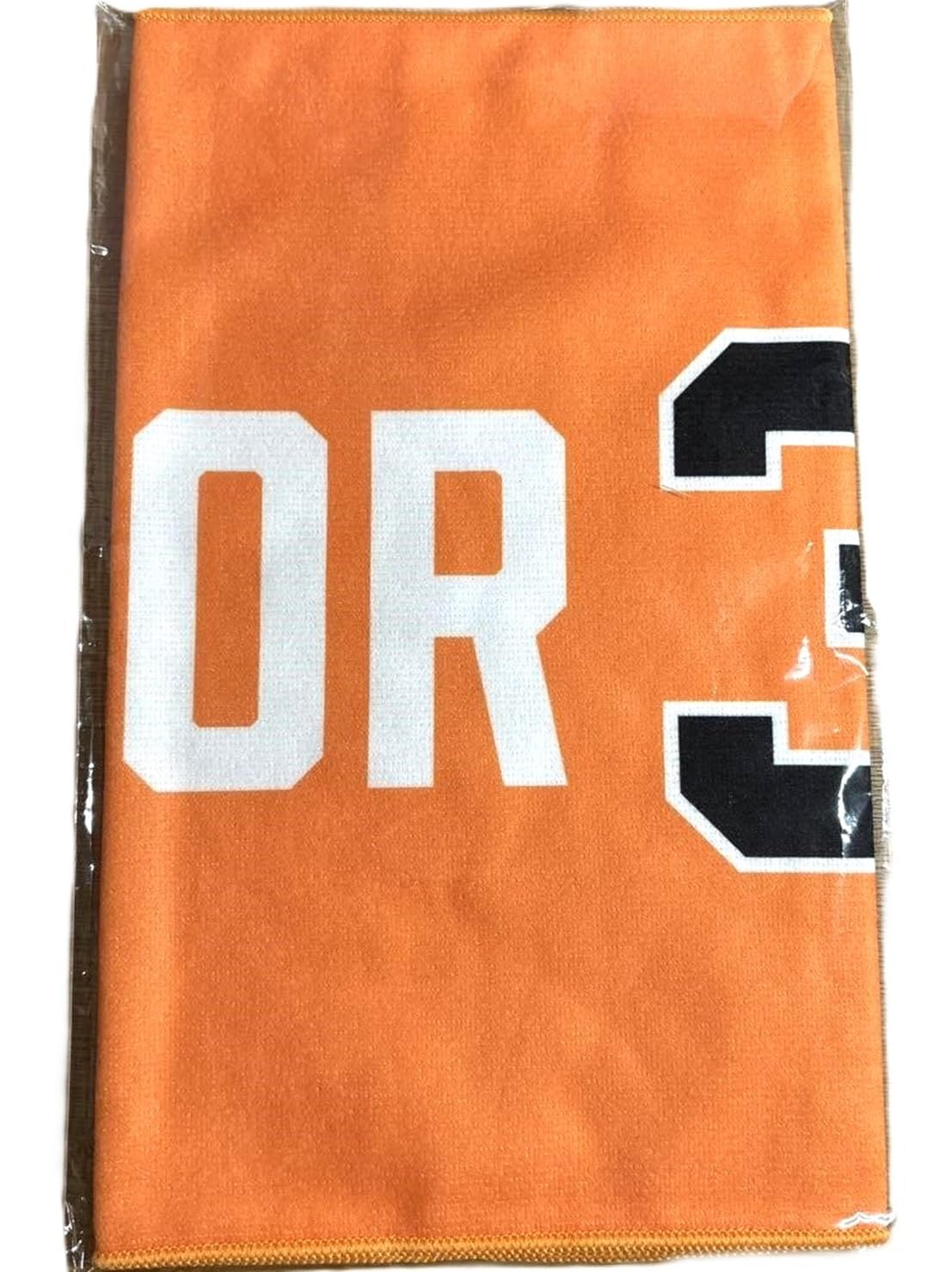 Amazon.co.jp: 読売 ジャイアンツ 長嶋茂雄 巨人 終身名誉監督 追悼