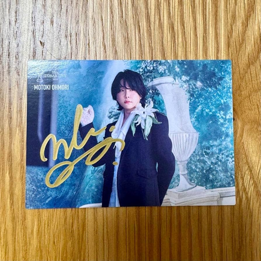 クールス貴重直筆サイン Yahoo!オークション - L 18-4 サイン色紙