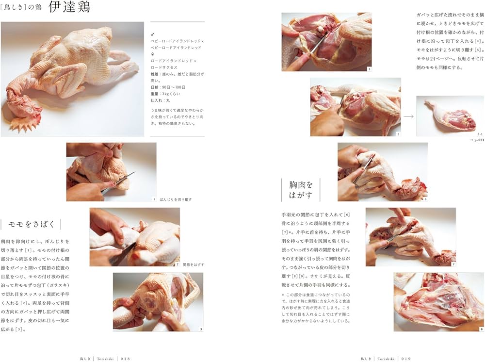 71OmTSu5M6L._AC_UF1000,