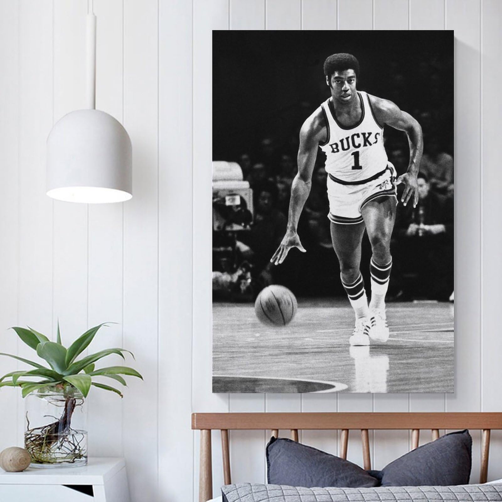 Amazon.co.jp: Oscar Robertson オスカー・ロバートソン