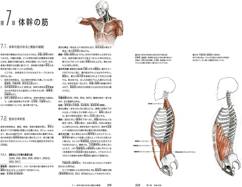 71Oq2TWYgmL._AC_UF1000,