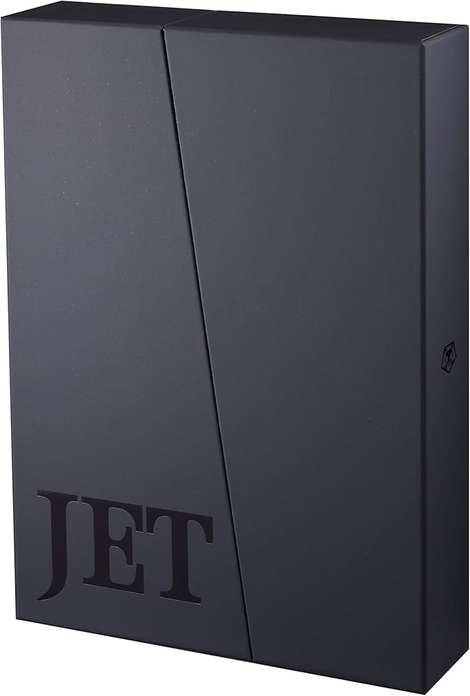 BLEACHイラスト集 JET | 久保 帯人 |本 | 通販 | Amazon