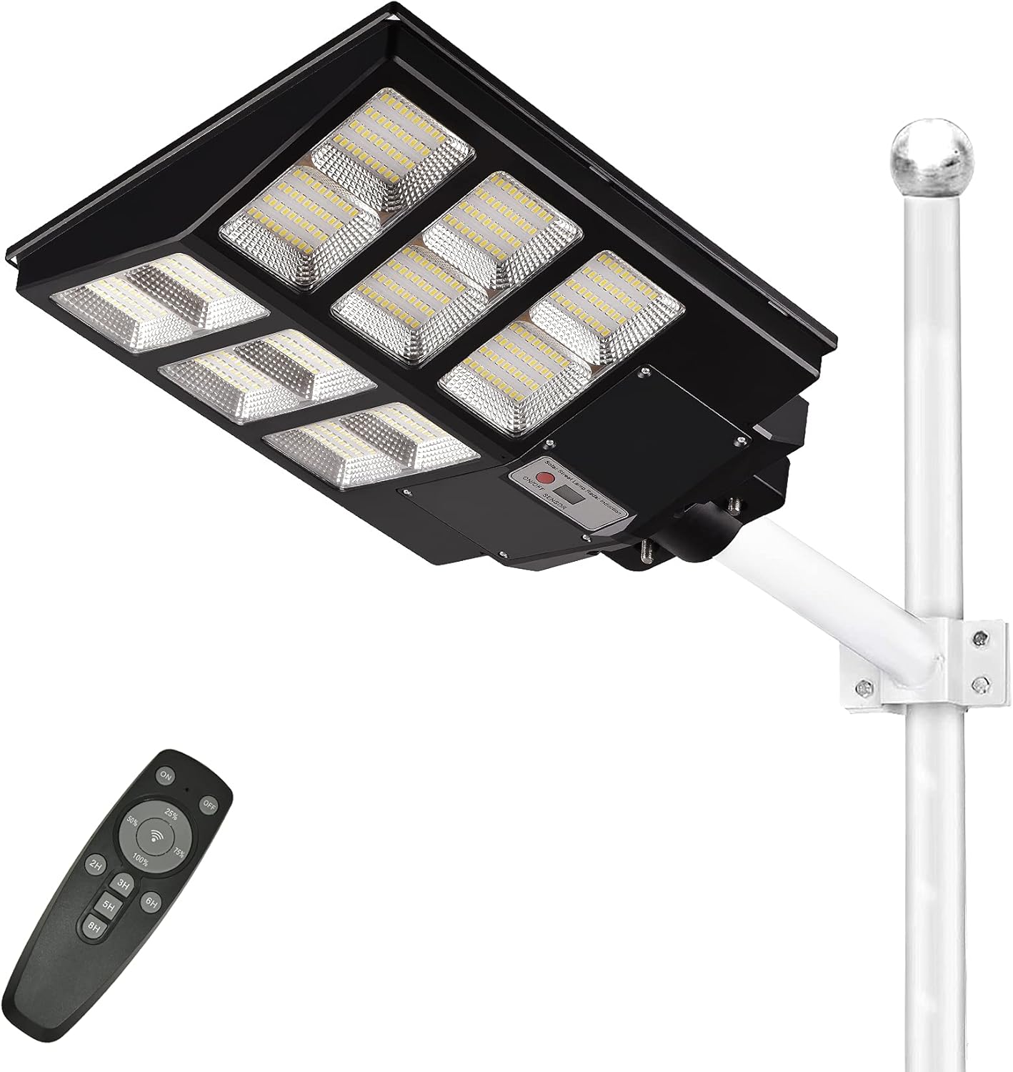 AirLive 人感センサー チャイム 防犯 見守りカメラ センサーチャイム