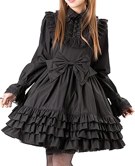 Amazon.co.jp: AND ROMEO (アンドロミオ)