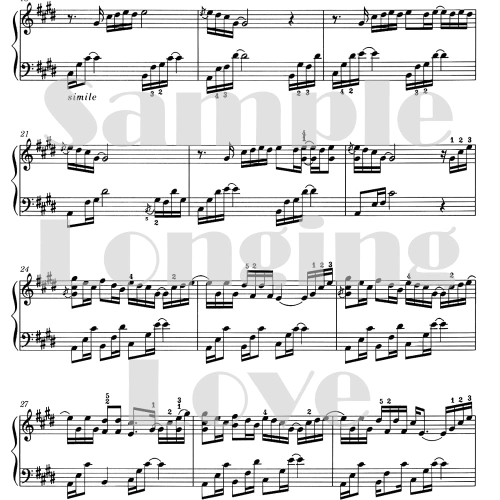 Amazon.co.jp: 配送可 絶版 Autumn December ジョージウィンストン