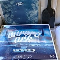 Amazon.co.jp: 【Amazon.co.jp限定】「BUMP OF CHICKEN TOUR 2019