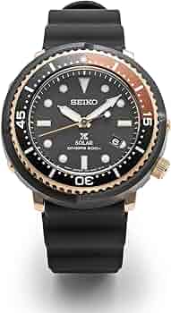 Amazon.co.jp: [セイコー]SEIKO プロスペックス PROSPEX ダイバー