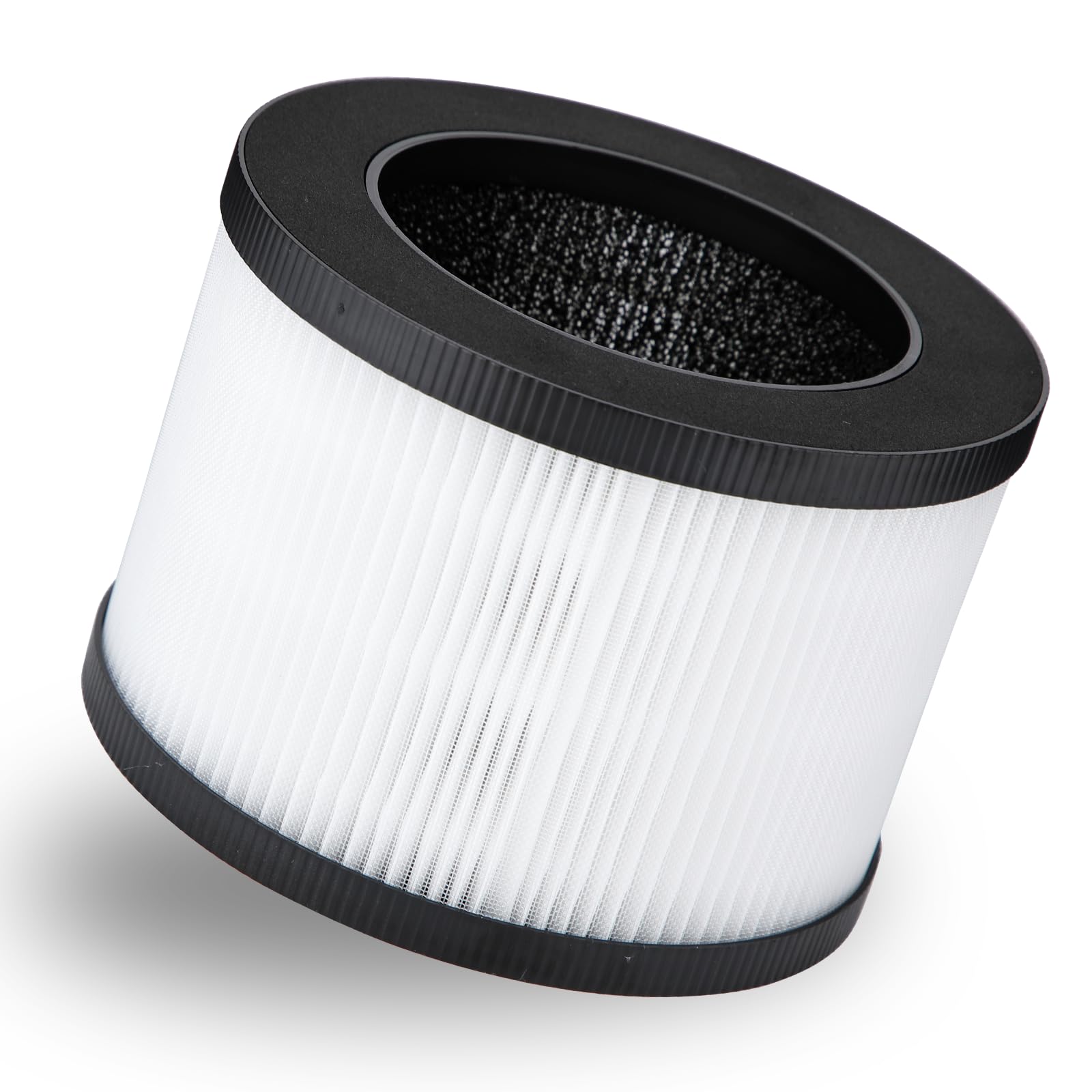 Amazon.co.jp: 【純正品】Neikoy B302 空気清浄機 フィルター 15-20畳