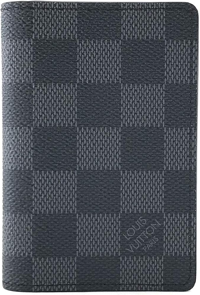 Amazon | [ルイヴィトン] カードケース パスケース 名刺入れ
