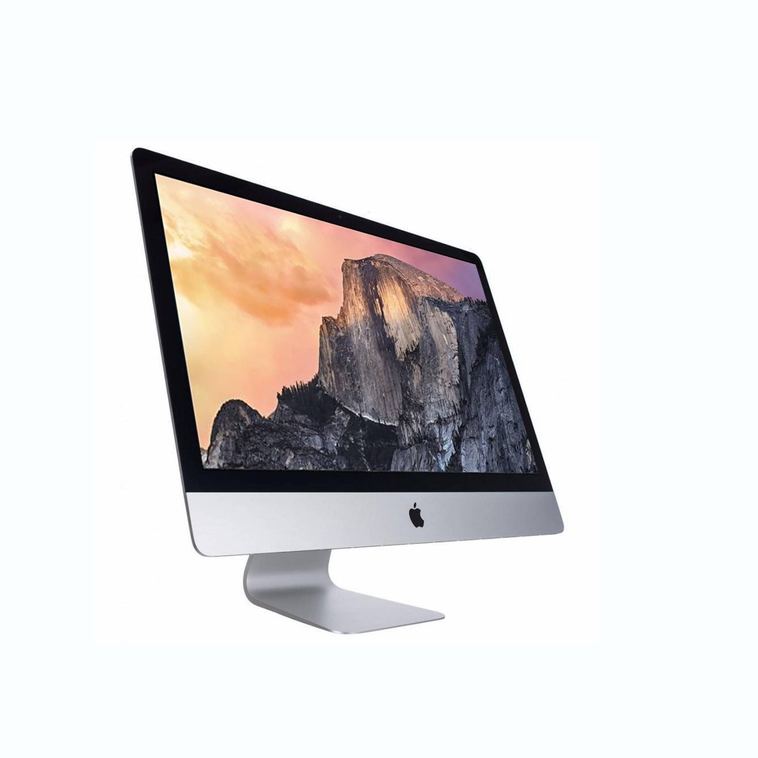 iMac 21.5インチ Retina4K 2015 256GB i5 8GB Amazon.com: Apple iMac 21.5