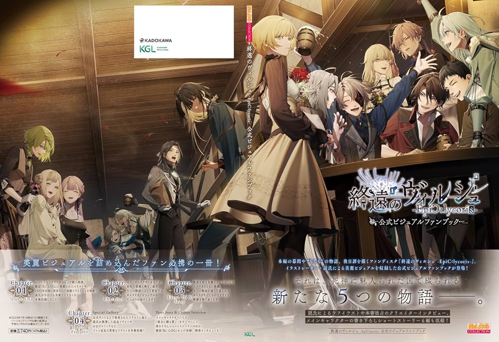 71Q-L0KkSUL._AC_UF1000,