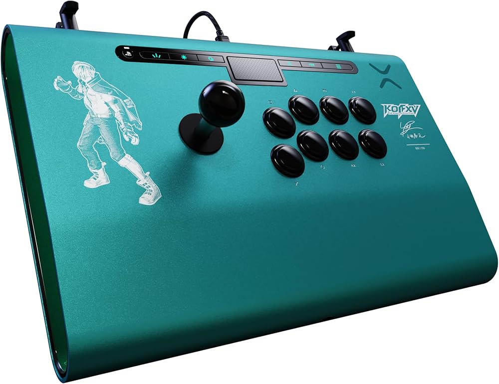 Amazon.co.jp: 【SONY公式ライセンス商品】Victrix by TURTLE BEACH