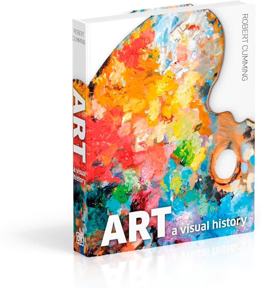 71QGnHdNMQL._AC_UF1000,