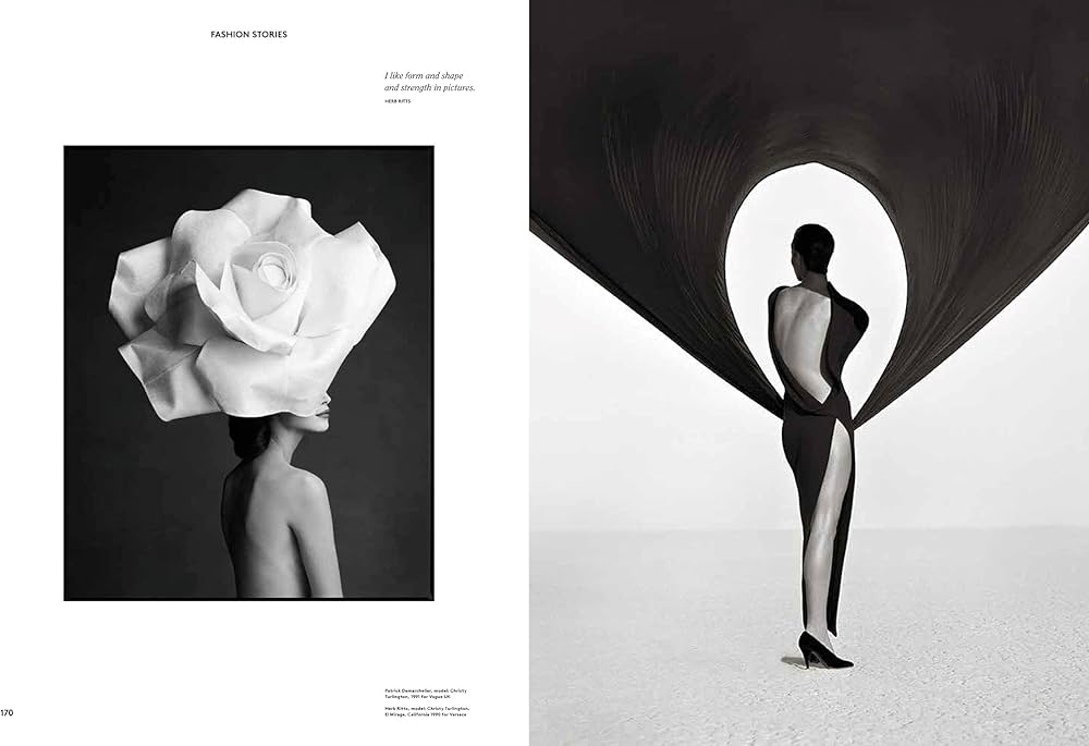 Captivate!: Fashion Photography from the '90s: Schiffer, Claudia