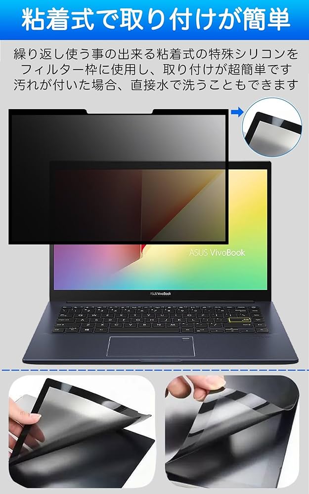 Amazon | EGOBAS EGOBAS 15.6インチ 4K Decode モバイルモニター