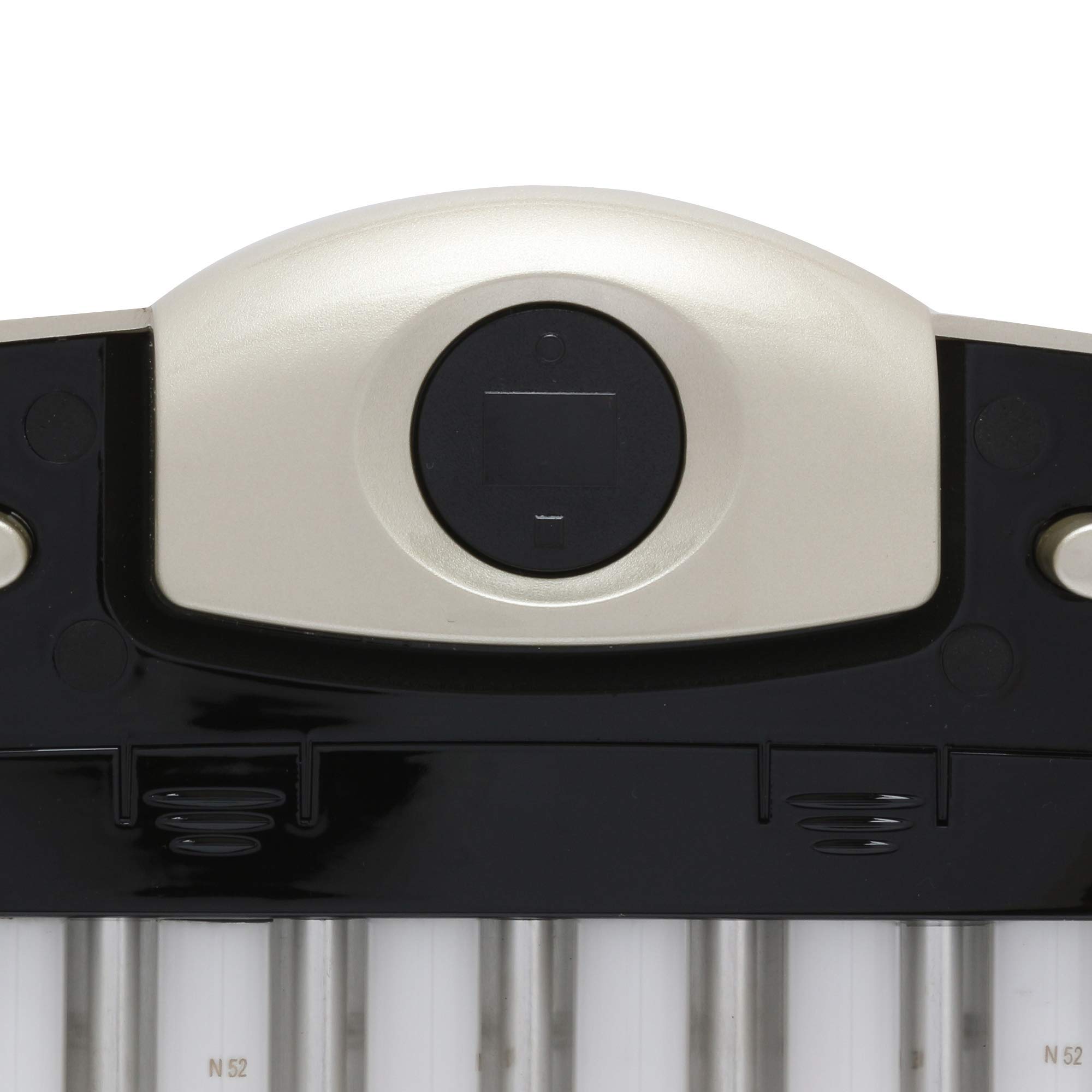 Amazon | Baby's Colla Beauty Light Type FACIAL(ベビーズコラ