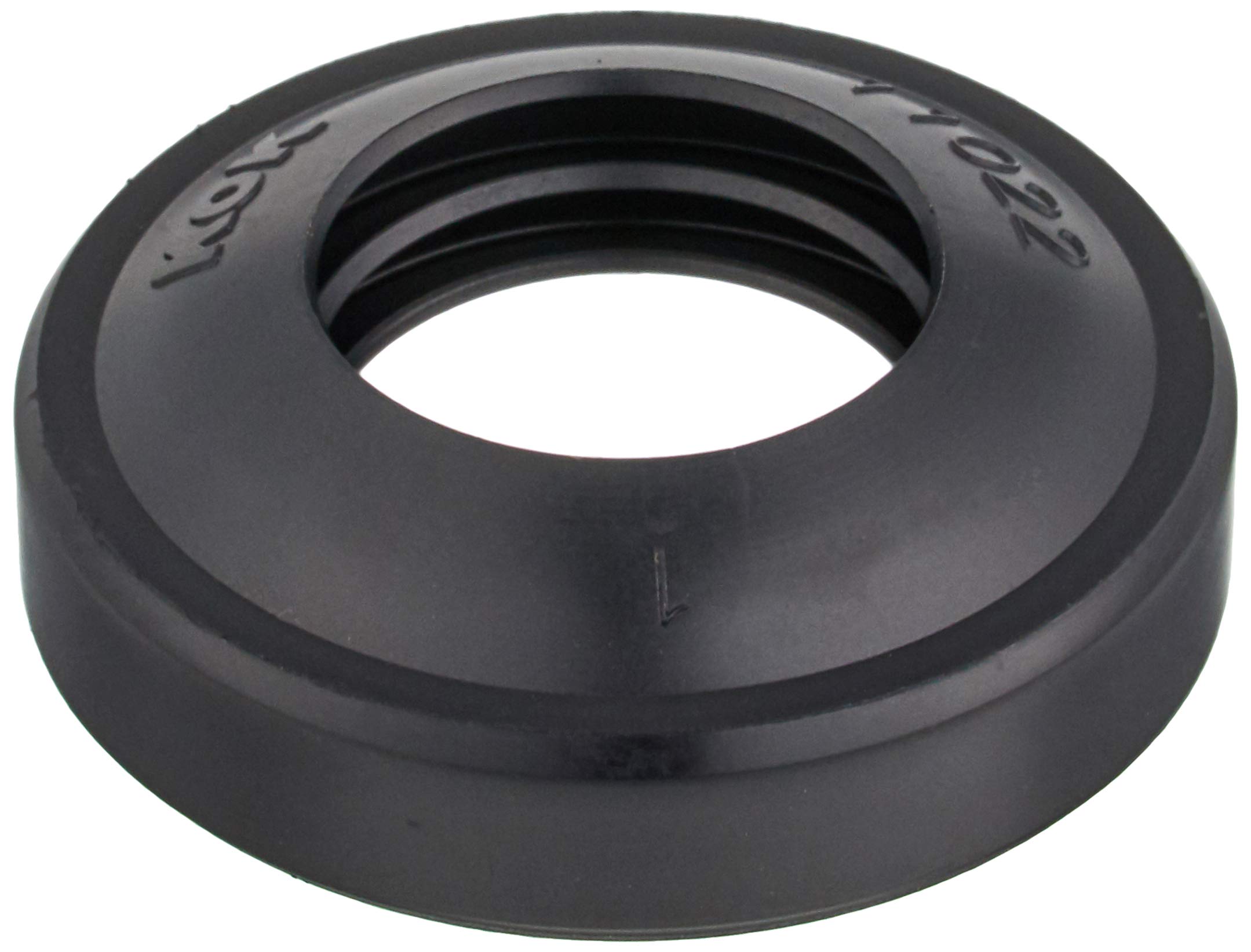 Amazon | ヤマハ発動機(Yamaha) 純正部品フロントホイールオイルシール