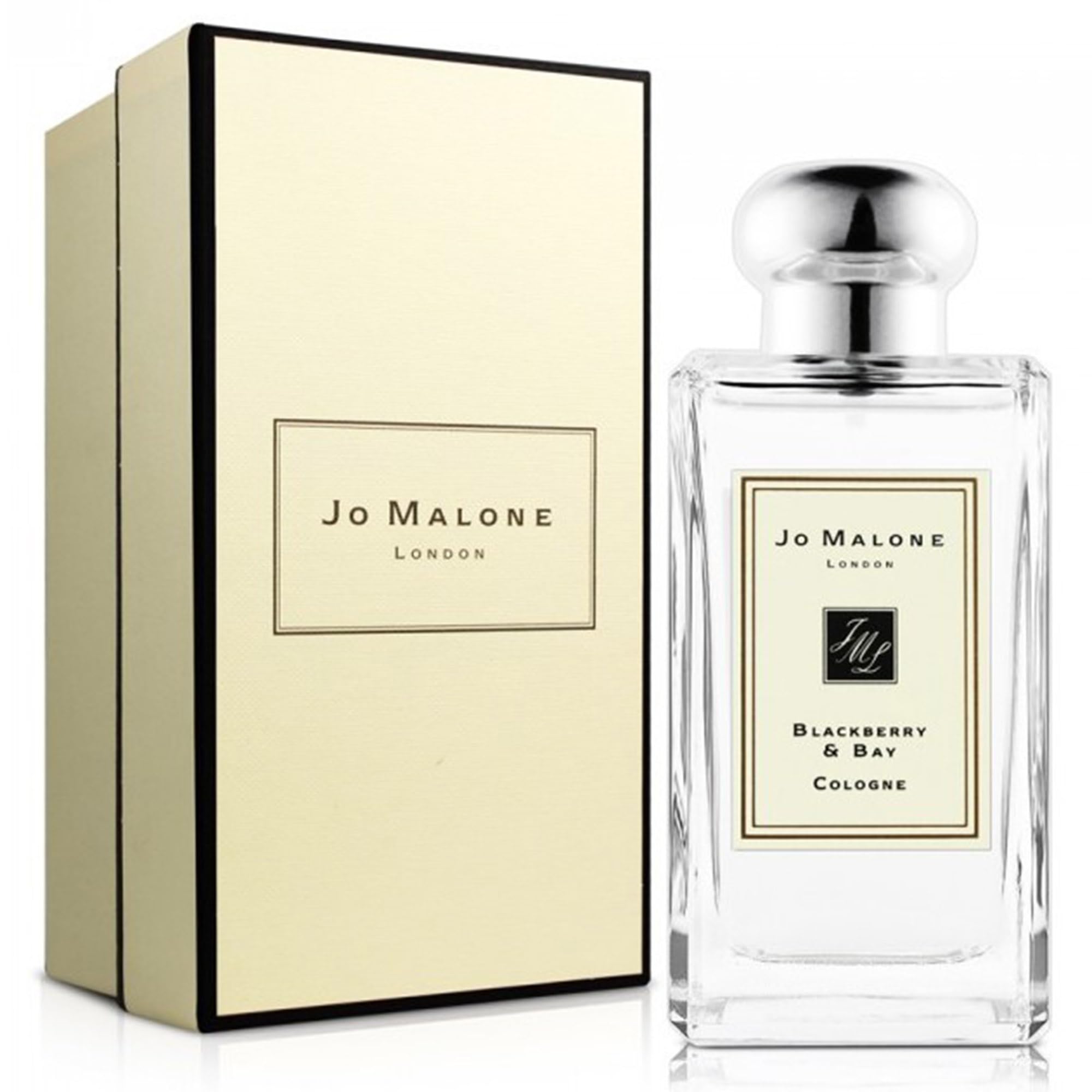 Amazon | ジョー マローン JO MALONE ブラックベリー＆ベイ コロン