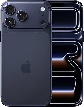 Amazon.co.jp: Apple iPhone 17 Pro Max 512GB (SIMフリー)：ProMotion
