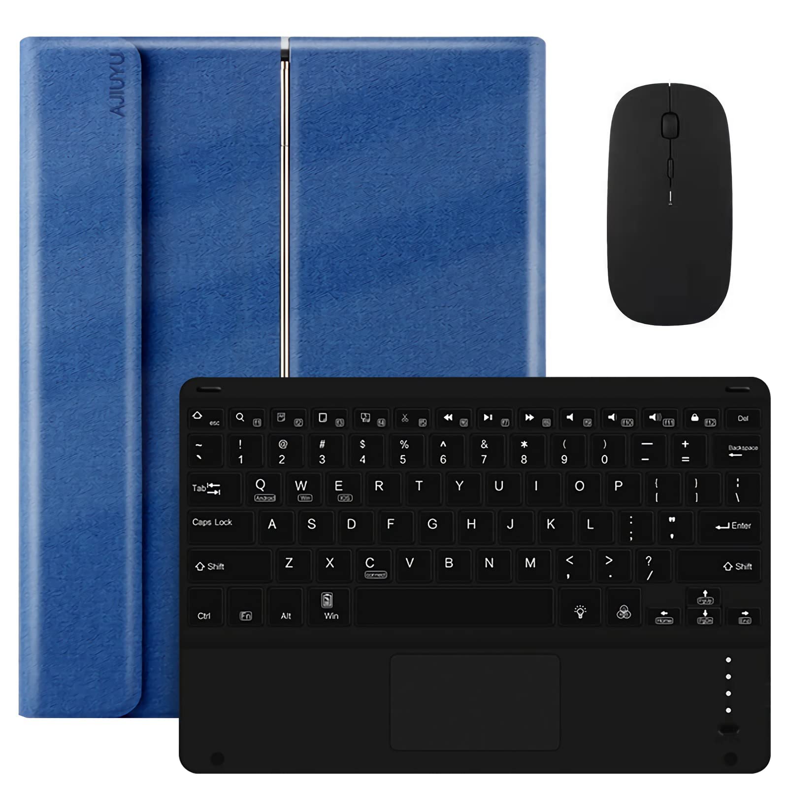 Amazon.co.jp: Samsung Galaxy Tab S8 Plus/ S7 FE/S7+ 12.4インチ