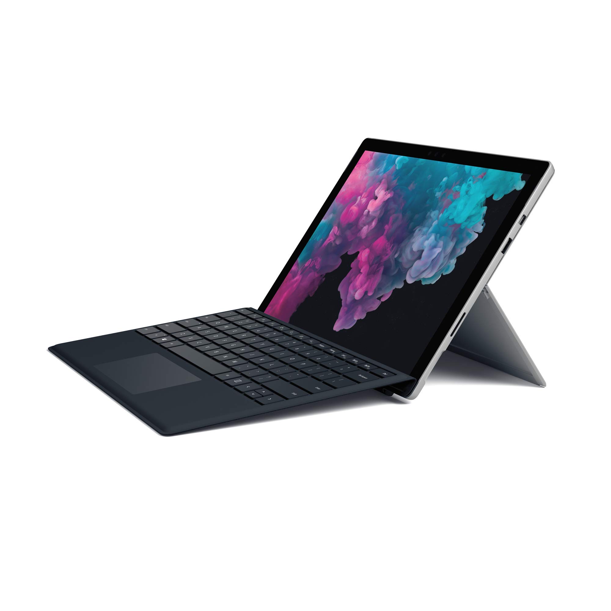 Microsoft Surface Pro 6 KJT-00001 (Intel Core i5, 8GB RAM, 256GB