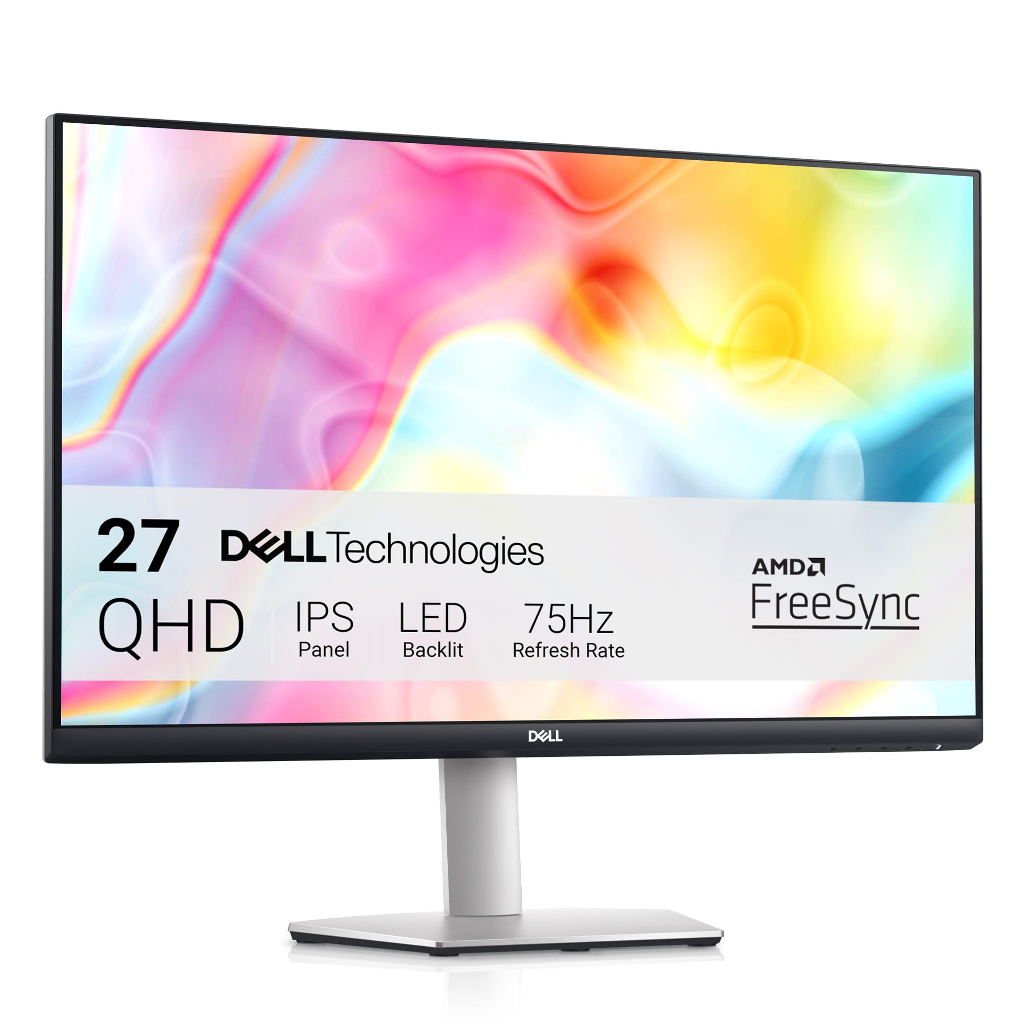 Dell 27