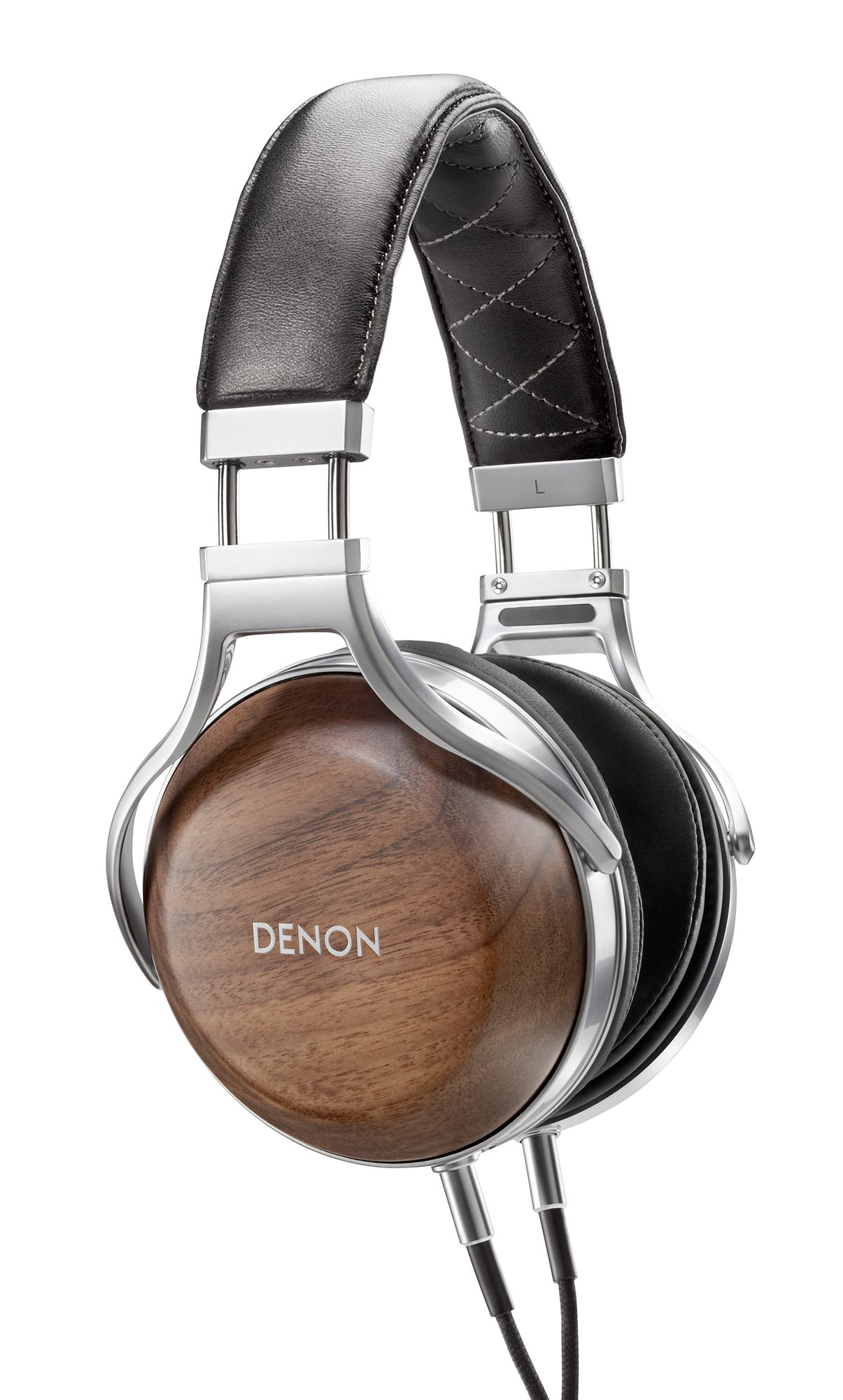 Amazon.co.jp: デノン Denon AH-D7200 ヘッドホン オーバーイヤー