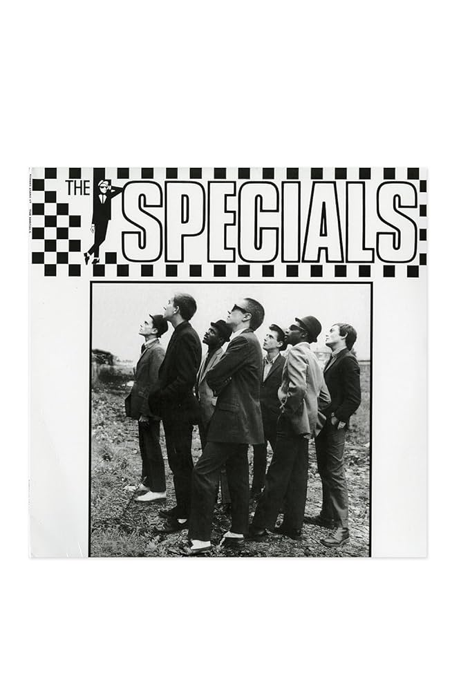 Amazon.co.jp: Specials: Music